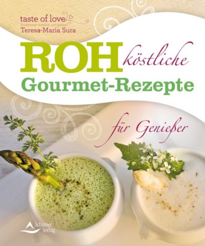 Rohköstliche_Gourmet-Rezepte