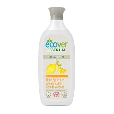 Ecover Hand-Spülmittel Zitrone 500ml