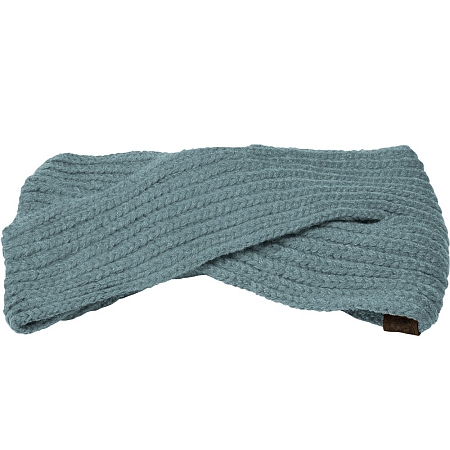 LOT83 Haarband Maud Mint LOT83 Haarband Maud Mint
